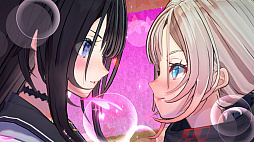 ꡼ No.050Υͥ / 륺SAMURAI MAIDEN -饤ᥤǥ-סPS Storeȥ˥ƥɡeåפǥǤͽճϡǥåǥȯ