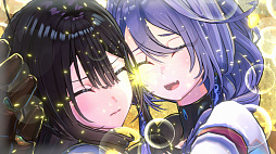 ꡼ No.052Υͥ / 륺SAMURAI MAIDEN -饤ᥤǥ-סPS Storeȥ˥ƥɡeåפǥǤͽճϡǥåǥȯ