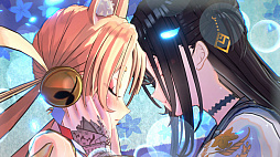 ꡼ No.054Υͥ / 륺SAMURAI MAIDEN -饤ᥤǥ-סPS Storeȥ˥ƥɡeåפǥǤͽճϡǥåǥȯ