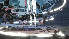꡼ No.019Υͥ / TGS2022ϡSAMURAI MAIDEN -饤ᥤǥ-פΥ󥷥塼Ǥ121PCǤ128ȯ䡣2ndȥ쥤顼