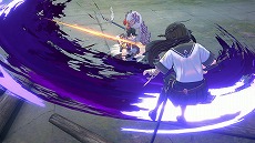 ꡼ No.022Υͥ / TGS2022ϡSAMURAI MAIDEN -饤ᥤǥ-פΥ󥷥塼Ǥ121PCǤ128ȯ䡣2ndȥ쥤顼