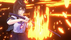 ꡼ No.023Υͥ / TGS2022ϡSAMURAI MAIDEN -饤ᥤǥ-פΥ󥷥塼Ǥ121PCǤ128ȯ䡣2ndȥ쥤顼