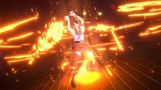 ꡼ No.024Υͥ / TGS2022ϡSAMURAI MAIDEN -饤ᥤǥ-פΥ󥷥塼Ǥ121PCǤ128ȯ䡣2ndȥ쥤顼