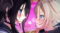 ꡼ No.026Υͥ / TGS2022ϡSAMURAI MAIDEN -饤ᥤǥ-פΥ󥷥塼Ǥ121PCǤ128ȯ䡣2ndȥ쥤顼