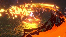 ꡼ No.027Υͥ / TGS2022ϡSAMURAI MAIDEN -饤ᥤǥ-פΥ󥷥塼Ǥ121PCǤ128ȯ䡣2ndȥ쥤顼