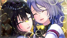 ꡼ No.029Υͥ / TGS2022ϡSAMURAI MAIDEN -饤ᥤǥ-פΥ󥷥塼Ǥ121PCǤ128ȯ䡣2ndȥ쥤顼