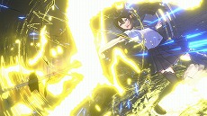 ꡼ No.030Υͥ / TGS2022ϡSAMURAI MAIDEN -饤ᥤǥ-פΥ󥷥塼Ǥ121PCǤ128ȯ䡣2ndȥ쥤顼