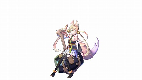 ꡼ No.031Υͥ / TGS2022ϡSAMURAI MAIDEN -饤ᥤǥ-פΥ󥷥塼Ǥ121PCǤ128ȯ䡣2ndȥ쥤顼
