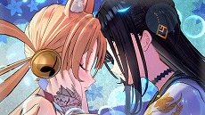 ꡼ No.032Υͥ / TGS2022ϡSAMURAI MAIDEN -饤ᥤǥ-פΥ󥷥塼Ǥ121PCǤ128ȯ䡣2ndȥ쥤顼