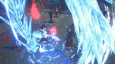 ꡼ No.033Υͥ / TGS2022ϡSAMURAI MAIDEN -饤ᥤǥ-פΥ󥷥塼Ǥ121PCǤ128ȯ䡣2ndȥ쥤顼