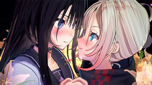 ꡼ No.035Υͥ / TGS2022ϡSAMURAI MAIDEN -饤ᥤǥ-פΥ󥷥塼Ǥ121PCǤ128ȯ䡣2ndȥ쥤顼