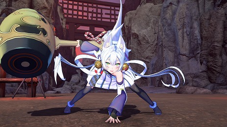 ꡼ No.011Υͥ / 륺SAMURAI MAIDEN -饤ᥤǥ-סPS4/PS5/SwitchǤȯ䡣PCǤͽդ1700˳