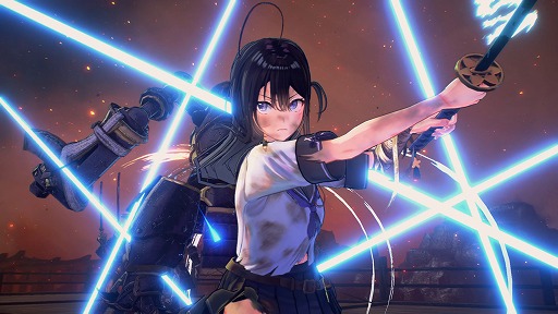 ꡼ No.016Υͥ / 륺SAMURAI MAIDEN -饤ᥤǥ-סPS4/PS5/SwitchǤȯ䡣PCǤͽդ1700˳