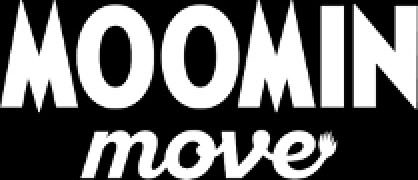 ꡼ No.001Υͥ / ԥߡޥ۸ץ֥ࡼߥࡼ֡ס֥祳饷祦θʿܥʲˡפBitSummit X-Roads˥ץ쥤֥Ÿ