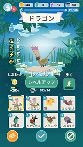꡼ No.006Υͥ / ޥ۸GPSॢץMoomin Moveʥࡼߥࡼ֡ˡפΦǤۿ档⤤ƥࡼߥëõ褦