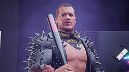 ꡼ No.016Υͥ / AEW: Fight ForeverפȯɽˡAll Elite Wrestlingơޤ˥桼ȯ뿷ʥץ쥹