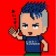 画像ギャラリー No.025のサムネイル画像 / 「ダンジョンズ 3 Nintendo Switch エディション」が本日発売。人気ゲーム実況者による先行プレイ動画も公開中