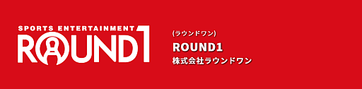 ꡼ No.009Υͥ / BEMANI PRO LEAGUE -SEASON 2- SOUND VOLTEXס˽о줹ץ24̾