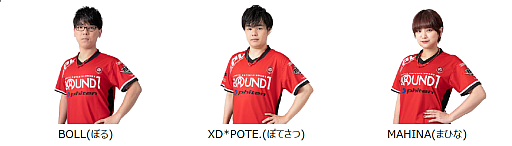 ꡼ No.010Υͥ / BEMANI PRO LEAGUE -SEASON 2- SOUND VOLTEXס˽о줹ץ24̾