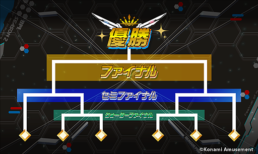 ꡼ No.013Υͥ / BEMANI PRO LEAGUE -SEASON 2- SOUND VOLTEXס˽о줹ץ24̾