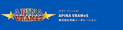 ꡼ No.015Υͥ / BEMANI PRO LEAGUE -SEASON 2- SOUND VOLTEXס˽о줹ץ24̾