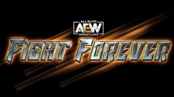 ꡼ No.002Υͥ / AEW: Fight ForeverMJF䥢ࡦʤAEW°Υ쥹顼о줹ǿץ쥤ȥ쥤顼