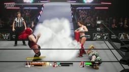 ꡼ No.006Υͥ / AEW: Fight ForeverMJF䥢ࡦʤAEW°Υ쥹顼о줹ǿץ쥤ȥ쥤顼