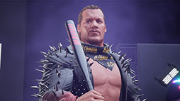 ꡼ No.007Υͥ / ץ쥹AEW: Fight Foreverפȯ629˷ꡣPS5PS4ǤƱץ쥤ǽ
