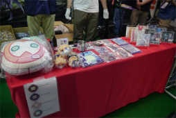 ���������꡼ No.002�Υ���ͥ������ / ����ƥ������ꥨ���Ĥο����Grim Guardians: Demon Purge�ץץ쥤��ݡ��ȡ�����ϥ󥿡��λ������夷�ʤ����臘��������󤬳ڤ���