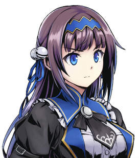 ���������꡼ No.004�Υ���ͥ������ / ����ƥ������ꥨ���Ĥο����Grim Guardians: Demon Purge�ץץ쥤��ݡ��ȡ�����ϥ󥿡��λ������夷�ʤ����臘��������󤬳ڤ���