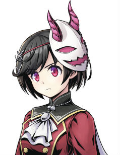 ���������꡼ No.005�Υ���ͥ������ / ����ƥ������ꥨ���Ĥο����Grim Guardians: Demon Purge�ץץ쥤��ݡ��ȡ�����ϥ󥿡��λ������夷�ʤ����臘��������󤬳ڤ���