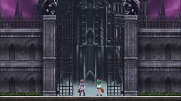 ꡼ No.011Υͥ / Grim Guardians: Demon Purgeס2023ǯ223ȯꡣ1ƾҲ䥹ȡ꡼饯ץեʤɤξ