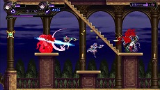 ꡼ No.004Υͥ / ǥӥϥ󥿡夬벽عĩࡣ2DGrim Guardians: Demon Purgeȯ䡣PC/XboxǤ10󥪥դ
