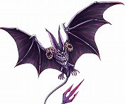 画像ギャラリー No.010のサムネイル画像 / デビルハンター姉妹が悪魔城化した学校に挑む。新作2Dアクション「Grim Guardians: Demon Purge」本日発売。PC/Xbox版は10%オフに