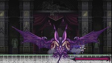 画像ギャラリー No.012のサムネイル画像 / デビルハンター姉妹が悪魔城化した学校に挑む。新作2Dアクション「Grim Guardians: Demon Purge」本日発売。PC/Xbox版は10%オフに