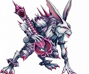画像ギャラリー No.014のサムネイル画像 / デビルハンター姉妹が悪魔城化した学校に挑む。新作2Dアクション「Grim Guardians: Demon Purge」本日発売。PC/Xbox版は10%オフに