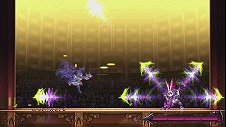 画像ギャラリー No.015のサムネイル画像 / デビルハンター姉妹が悪魔城化した学校に挑む。新作2Dアクション「Grim Guardians: Demon Purge」本日発売。PC/Xbox版は10%オフに