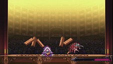 画像ギャラリー No.017のサムネイル画像 / デビルハンター姉妹が悪魔城化した学校に挑む。新作2Dアクション「Grim Guardians: Demon Purge」本日発売。PC/Xbox版は10%オフに