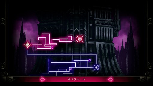 ���������꡼ No.023�Υ���ͥ������ / �Υץ쥤��ݡϡ�Grim Guardians: Demon Purge�פϥ������ڤ괹���������ʥ�ȥ����ɥ����˥������ߥ���ʤ����ͷ�ӱ����Ͻ�ʬ