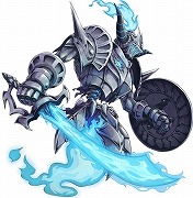 画像ギャラリー No.006のサムネイル画像 / 「Grim Guardians: Demon Purge」体験版を配信開始。セーブデータは製品版に引き継ぎ可能。エリアボスの新情報も明らかに