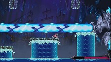 画像ギャラリー No.008のサムネイル画像 / 「Grim Guardians: Demon Purge」体験版を配信開始。セーブデータは製品版に引き継ぎ可能。エリアボスの新情報も明らかに