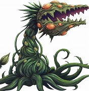 画像ギャラリー No.011のサムネイル画像 / 「Grim Guardians: Demon Purge」体験版を配信開始。セーブデータは製品版に引き継ぎ可能。エリアボスの新情報も明らかに