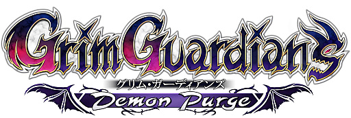 ꡼ No.001Υͥ / Grim Guardians: Demon Purgeסȥϥԥͥåȥե2023դοءɽŸȤۿ