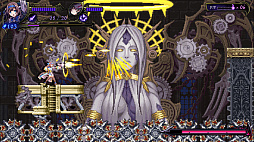 ꡼ No.002Υͥ / Grim Guardians: Demon PurgeפΥå򳫻ϡTĤѡʣؼ륹ɤ饤ʥå