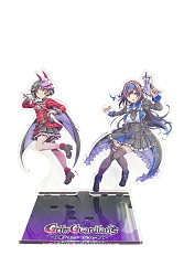 ꡼ No.011Υͥ / Grim Guardians: Demon PurgeפΥå򳫻ϡTĤѡʣؼ륹ɤ饤ʥå