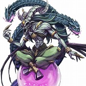 画像ギャラリー No.007のサムネイル画像 / 「Grim Guardians: Demon Purge」の第5ボス,第6ボスの情報が明らかに。パッケージ版購入者を対象とした店頭抽選会を3月23日に開催