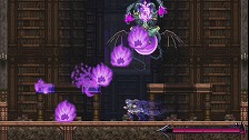 画像ギャラリー No.008のサムネイル画像 / 「Grim Guardians: Demon Purge」の第5ボス,第6ボスの情報が明らかに。パッケージ版購入者を対象とした店頭抽選会を3月23日に開催