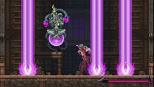 画像ギャラリー No.009のサムネイル画像 / 「Grim Guardians: Demon Purge」の第5ボス,第6ボスの情報が明らかに。パッケージ版購入者を対象とした店頭抽選会を3月23日に開催