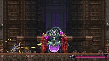 画像ギャラリー No.010のサムネイル画像 / 「Grim Guardians: Demon Purge」の第5ボス,第6ボスの情報が明らかに。パッケージ版購入者を対象とした店頭抽選会を3月23日に開催