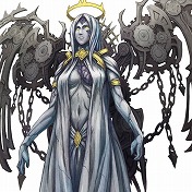 画像ギャラリー No.012のサムネイル画像 / 「Grim Guardians: Demon Purge」の第5ボス,第6ボスの情報が明らかに。パッケージ版購入者を対象とした店頭抽選会を3月23日に開催